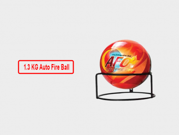 AFO Fire Ball | Auto Fire Ball in Bangladesh