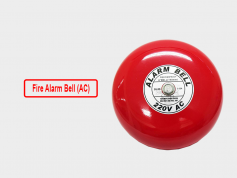 Fire Alarm Bell Price in Bangladesh