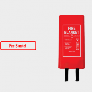 Fire Blanket Price in Bangladesh