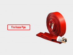 Fire Hoose Pipe Price in Bangladesh