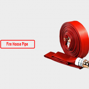 Fire Hoose Pipe Price in Bangladesh