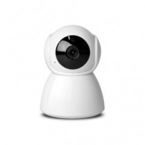 HD WiFi Camera